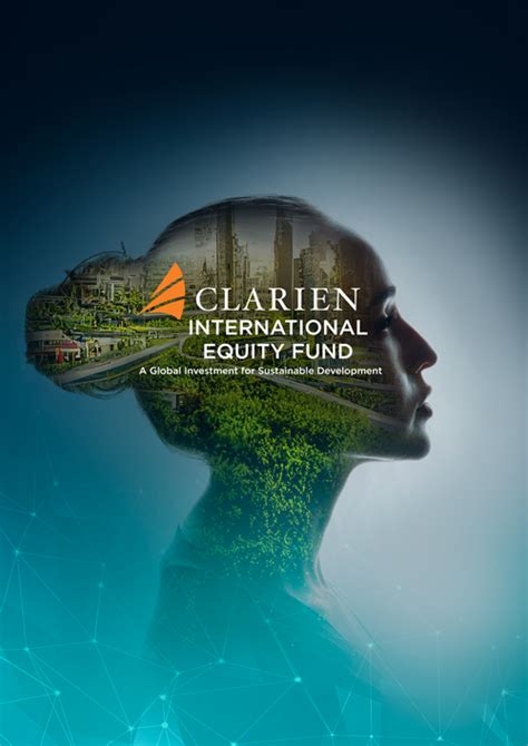BRXBX: Blended Research® International Equity Fund .
